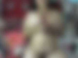 Live cam show with Sammy-fox444 - Granny on Streamer API