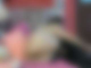 Sammy-fox444's Live Sex Cam Show