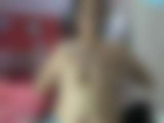 Live cam show with Sammy-fox444 - Mature on Camsoda