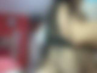 Live cam show with Sammy-fox444 - Fuck Machine on Camsoda