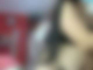 Live cam show with Sammy-fox444 - Fuck Machine on Camsoda