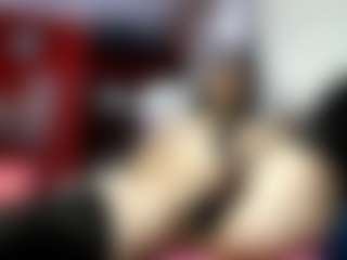 Live cam show with Sammy-fox444 - Granny Big Tits on Camsoda