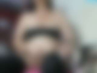 Live cam show with Sammy-fox444 - Hairy Armpits on Camsoda