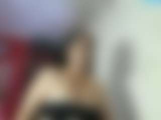 Live cam show with Sammy-fox444 - Granny on Camsoda