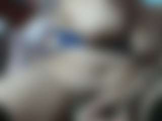 Sammy-fox444's Live Sex Cam Show