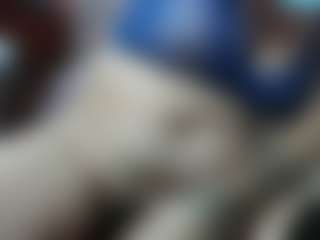 Live cam show with Sammy-fox444 - Hairy Pussy BBW on Camsoda