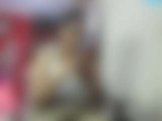 Live cam show with Sammy-fox444 - Granny on Strip Flash - Live Sex Shows