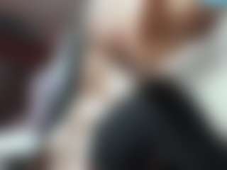 Sammy-fox444's Live Sex Cam Show