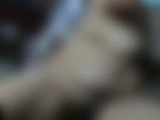 Live cam show with Sammy-fox444 - Interactivetoy Granny on CamSodaAdn
