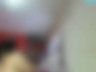 Live cam show with Sammy-fox444 - Fuck Machine on CamSodaAdn