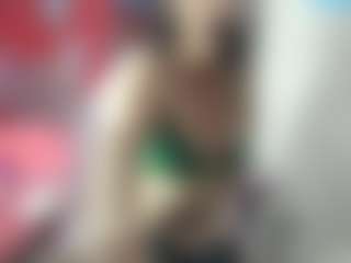 Live cam show with Sammy-fox444 - Spanish Mature on CamSodaAdn | colombia