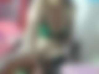 Live cam show with Sammy-fox444 - BBW MILF on CamSodaAdn
