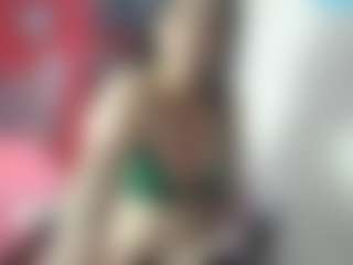 Live cam show with Sammy-fox444 - Asian Granny on CamSodaAdn