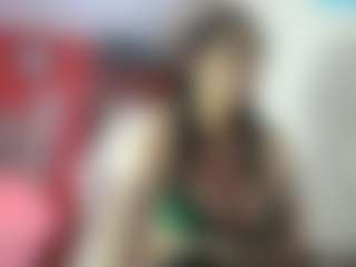 Live cam show with Sammy-fox444 - Spanish Mature on Camsoda | colombia