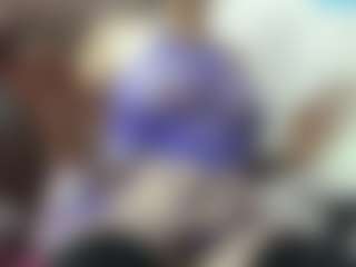 Live-camshow met Sammy-fox444 - Granny Big Tits op Camsoda