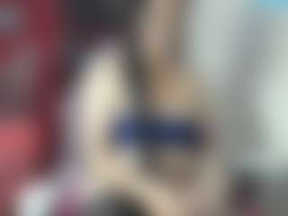 Live cam show with Sammy-fox444 - Hairy Armpits on Livezox