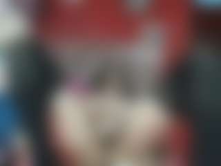 Live cam show with Sammy-fox444 - Granny BBW on CSO-WL