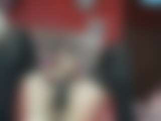 Live cam show with Sammy-fox444 - Granny Big Tits on Ass Tok