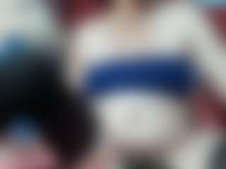 Live cam show with Sammy-fox444 - Hairy Armpits on CSO-WL