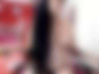 Live cam show with Sammy-fox444 - Granny Big Tits on makecum.org