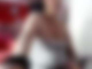 Live cam show with Sammy-fox444 - Hairy Pussy on camwithhim.com