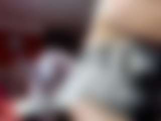 Live cam show with Sammy-fox444 - Hairy Pussy on https://playwithruby.com