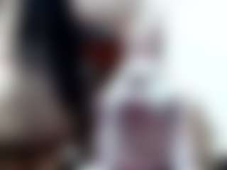Live cam show with Sammy-fox444 - Granny Big Tits on live18s.com