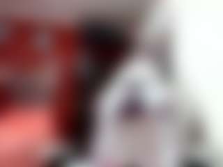 Live cam show with Sammy-fox444 - Hairy Pussy on crypto-cams
