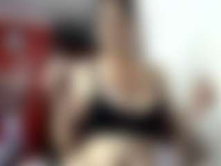 Live cam show with Sammy-fox444 - Granny BBW on https://playwithruby.com
