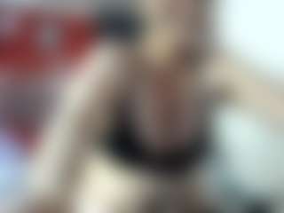 Live cam show with Sammy-fox444 - Hairy Armpits on fuck-show.com