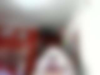 Live cam show with Sammy-fox444 - Granny on CamClone
