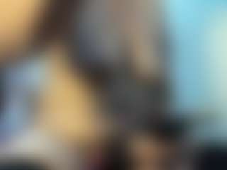 Sammy-fox444's Live Sex Cam Show
