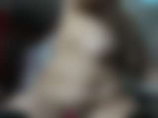 Cam Show en direct de Sammy-fox444