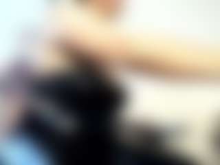 Live cam show with Sammy-fox444 - Granny on CamSodaAdn