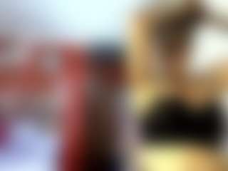 Live-Cam-Show mit Sammy-fox444 - Hairy Pussy auf Camsoda