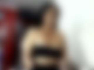 Show de cam en vivo con Sammy-fox444 - Sexwebcam Mature en Camsoda