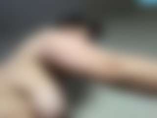 Live cam show with Sammy-fox444 - Hairy Armpits on Camsoda