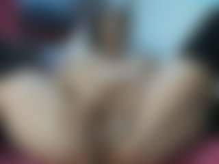 Live cam show with Sammy-fox444 - Granny BBW on Strip Flash - Live Sex Shows