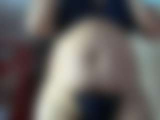 Live cam show with Sammy-fox444 - Asian Granny on Strip Flash - Live Sex Shows