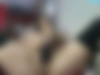 Live cam show with Sammy-fox444 - Mature on Nude Chat * 1 On 1 Webcam Sex * Live Cam Show
