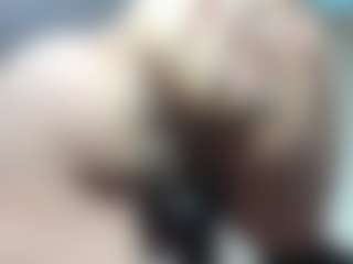 Live cam show with Sammy-fox444 - Hairy Pussy on Camsoda