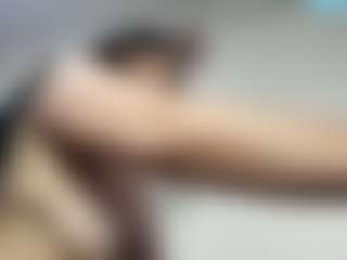 Sammy-fox444's Live Sex Cam Show