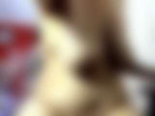Sammy-fox444's Live Sex Cam Show