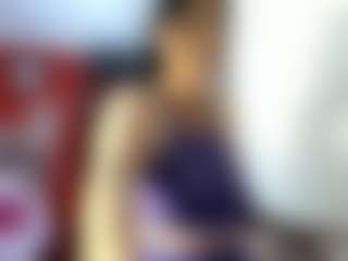 Sammy-fox444's Live Sex Cam Show