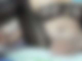 Sammy-fox444 MILF webcam performer live streaming
