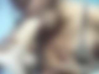 Sammy-fox444's Live Sex Cam Show