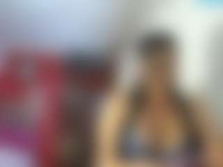Live cam show with Sammy-fox444 - Granny BBW on SpunkLive