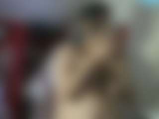 Live cam show with Sammy-fox444 - Mature on Milfs Live