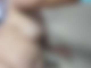 Live cam show with Sammy-fox444 - Mature on SxyPornLive