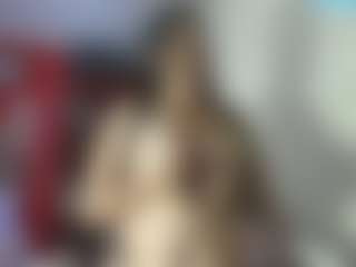 Live cam show with Sammy-fox444 - Fuck Machine on Livezox